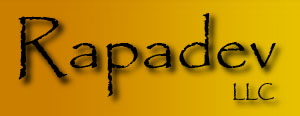 http://pressreleaseheadlines.com/wp-content/Cimy_User_Extra_Fields/Rapadev LLC/logo-1.jpg